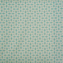 Skiathos Azure Fabric by the Metre